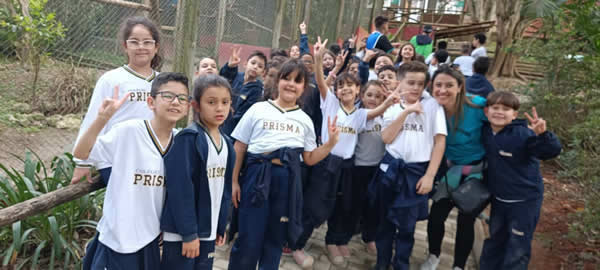 Bicho Mania 2022